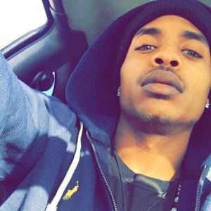 Meet your Posher, Myles